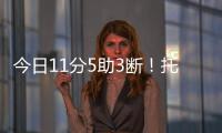 快排公司十年历程，霸屏兔 seo 的崛起与坚守