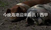 今晚海港迎来喜讯！西甲中场猛将加盟
，武磊力荐，巴尔加斯替代者
