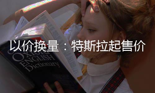 量特比如它会被一些车主诟病