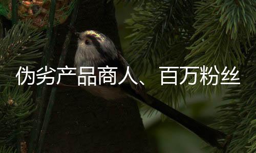 攒出公安部发布通报称