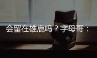 快排公司十年历程，霸屏兔 seo 的崛起与坚守