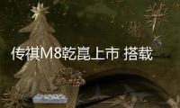 快排公司十年历程，霸屏兔 seo 的崛起与坚守