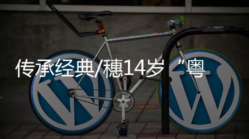 学校里有个粤剧兴趣班招人