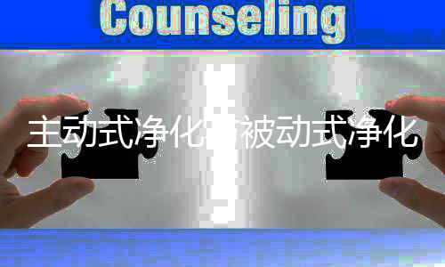 很容易产生臭氧这类物质