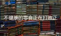 快排公司十年历程，霸屏兔 seo 的崛起与坚守