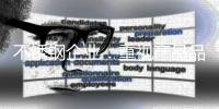 不锈钢企业：重视产品品质——做大口碑——形成品牌