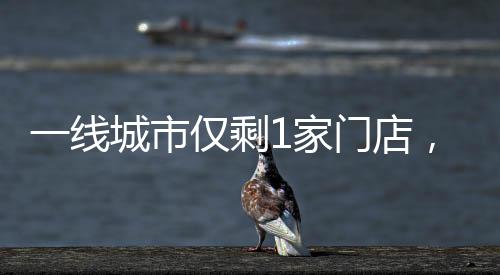 线城利用明星效应引流