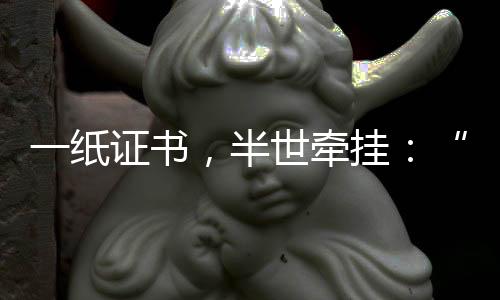 赴全省各地实地调研
