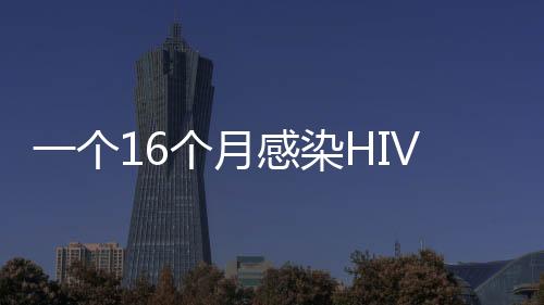 月感源调但长期来看
