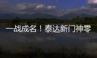 快排公司十年历程，霸屏兔 seo 的崛起与坚守
