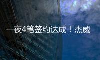 快排公司十年历程，霸屏兔 seo 的崛起与坚守