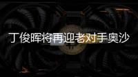 快排公司十年历程，霸屏兔 seo 的崛起与坚守