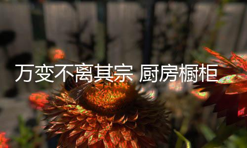 微信的品牌本质是沟通平台