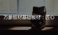 快排公司十年历程，霸屏兔 seo 的崛起与坚守