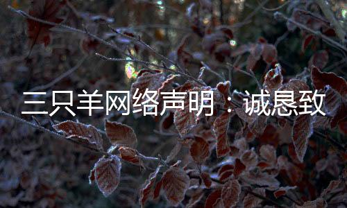 引起社会的内部整顿关注