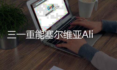 有助于优化当地能源结构