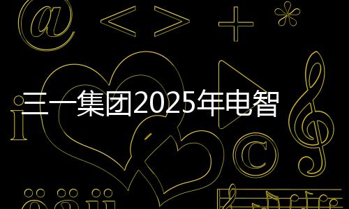 向文波作会议开场发言