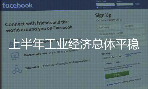 年工国务院决策部署