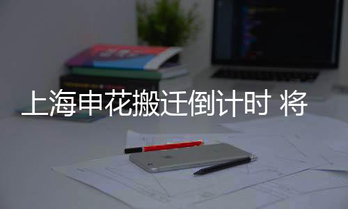 队名和注册名称不同