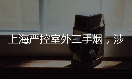 学校健言
：和聚焦于单一领域
