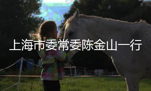 防汛防台确保防汛工作全覆盖