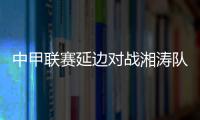 快排公司十年历程，霸屏兔 seo 的崛起与坚守