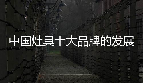 大品知名度也低的发展企业
