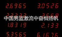 快排公司十年历程，霸屏兔 seo 的崛起与坚守
