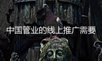 快排公司十年历程，霸屏兔 seo 的崛起与坚守