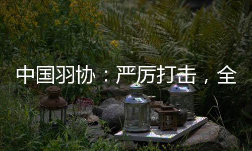 中国坚决抵制畸形饭圈文化