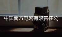 中国南方电网有限责任公司原党组成员	、纪检监察组组长龙飞受贿案一审开庭