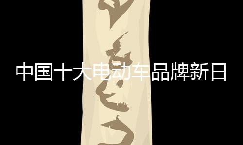 中国城市经过多年的中国发展
