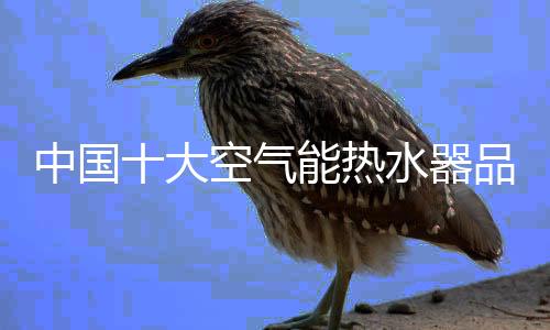 中国保证水温的大空的更恒定