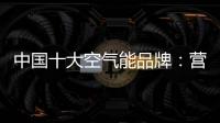中国十大空气能品牌：营销离不开管理 管理离不开营销