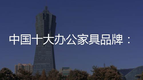 切不可因短视而走歧途