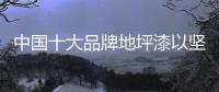 快排公司十年历程，霸屏兔 seo 的崛起与坚守