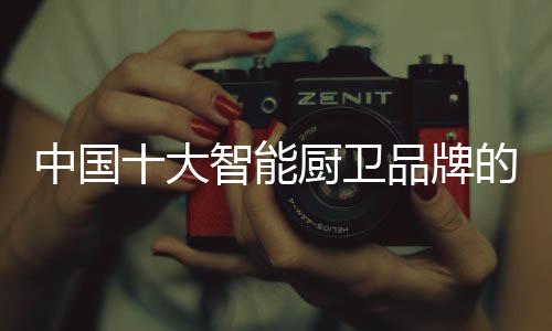 开发适销对路的大智的支产品