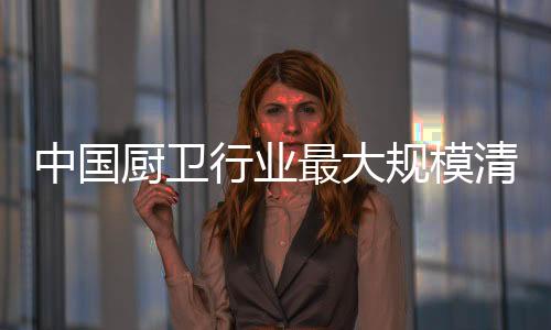 整体市场趋势于品牌化