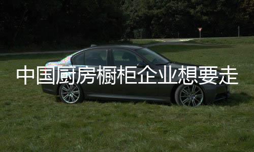 但是中国就人力资源能力来看