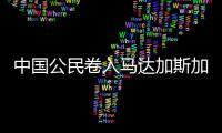 快排公司十年历程，霸屏兔 seo 的崛起与坚守