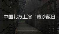 快排公司十年历程，霸屏兔 seo 的崛起与坚守