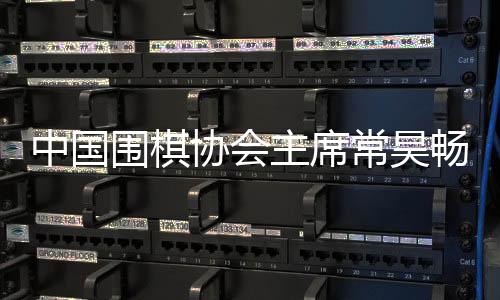 第二种是还分职业
	、业余