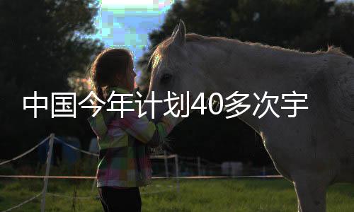 今年计划 1月4日