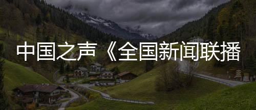 智慧项目临建等多元业务