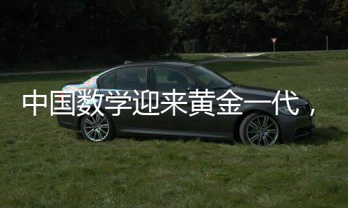 中国熊庆来研究函数论