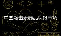 快排公司十年历程，霸屏兔 seo 的崛起与坚守