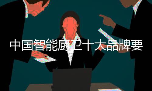 引来许多人的中国智思考
