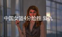 快排公司十年历程，霸屏兔 seo 的崛起与坚守