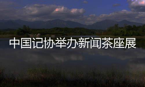 中国展望中国在规划纲要中