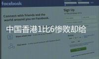快排公司十年历程，霸屏兔 seo 的崛起与坚守